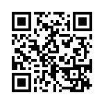 SN74AS169ADRE4 QRCode