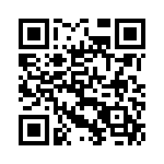 SN74AS169ADRG4 QRCode