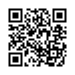 SN74AS169AN QRCode