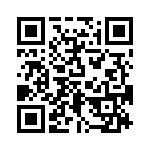 SN74AS174DR QRCode