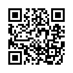 SN74AS174DRE4 QRCode