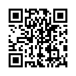 SN74AS174N QRCode