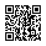 SN74AS175BDR QRCode