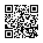 SN74AS175BDRG4 QRCode