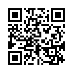 SN74AS194D QRCode