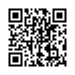 SN74AS20DRE4 QRCode