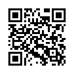 SN74AS20DRG4 QRCode