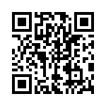 SN74AS21DR QRCode