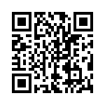 SN74AS241ADW QRCode