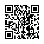 SN74AS241ADWE4 QRCode