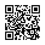SN74AS241ADWR QRCode