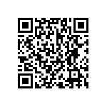 SN74AS241ADWRE4 QRCode