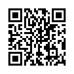 SN74AS244ANSR QRCode