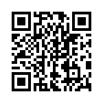 SN74AS245N QRCode