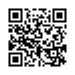 SN74AS245NSR QRCode