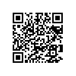 SN74AS250ADWRG4 QRCode