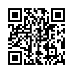 SN74AS253ADE4 QRCode