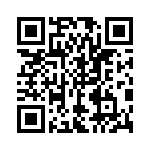 SN74AS257D QRCode