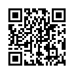 SN74AS257DRE4 QRCode