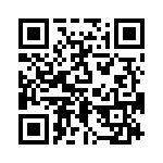 SN74AS258DR QRCode