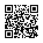 SN74AS27DRE4 QRCode