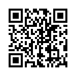 SN74AS280NSR QRCode