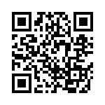 SN74AS298ADRG4 QRCode