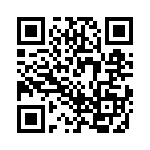 SN74AS30DBR QRCode