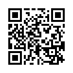 SN74AS32NSR QRCode