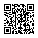 SN74AS373N QRCode