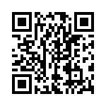 SN74AS374DWRG4 QRCode