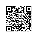 SN74AS4374BDWG4 QRCode