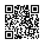 SN74AS4374BNG4 QRCode