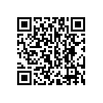 SN74AS4374BNSRG4 QRCode