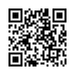 SN74AS573ADWR QRCode