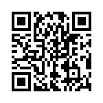 SN74AS574DWG4 QRCode