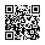 SN74AS576DWG4 QRCode