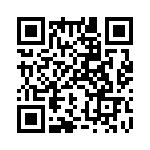 SN74AS641DW QRCode