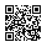 SN74AS645DW QRCode