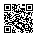 SN74AS645DWE4 QRCode