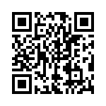 SN74AS645DWR QRCode