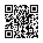 SN74AS645DWRG4 QRCode