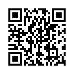 SN74AS646DWRG4 QRCode