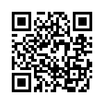 SN74AS648NT QRCode
