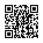 SN74AS652DW QRCode