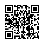 SN74AS74AD QRCode