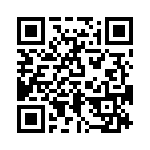 SN74AS74ADR QRCode