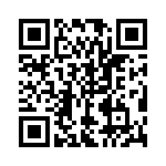 SN74AS74ANSR QRCode