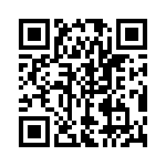 SN74AS760DWG4 QRCode