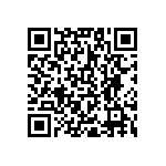 SN74AS8003PSRE4 QRCode